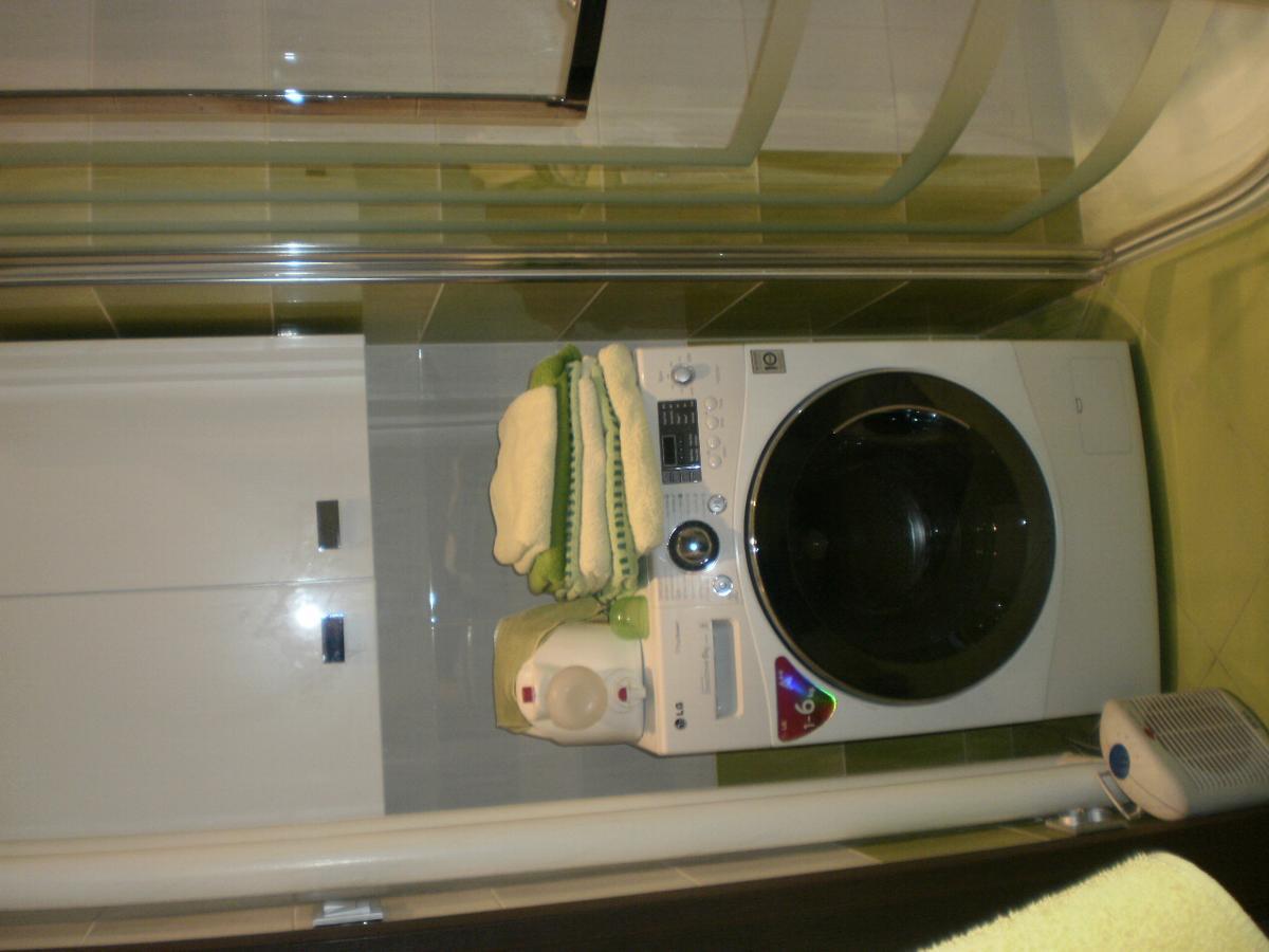 Ferienwohnung Aki - 2 +Kk Brünn Exterior foto